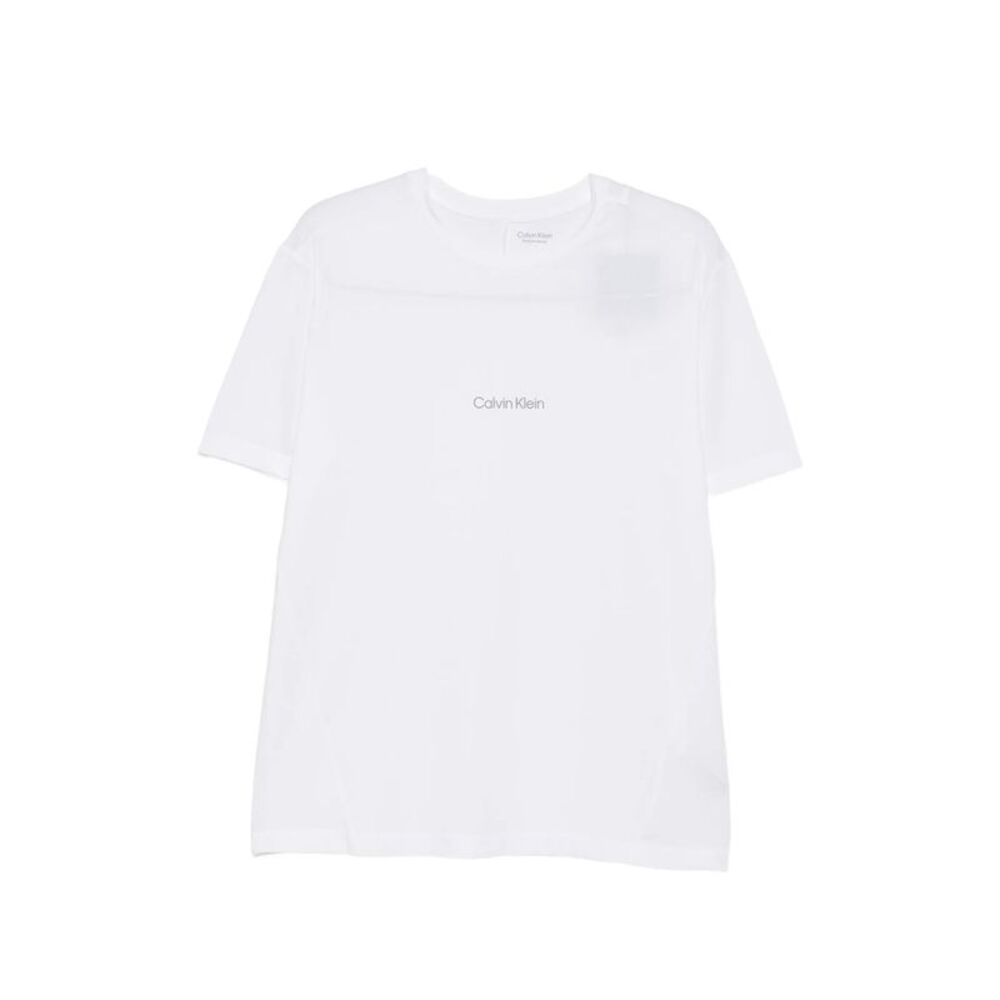 Calvin Klein Sport  T-Shirts & Vests Men